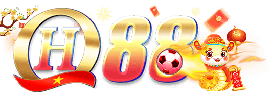 QH88 – Nhà cái uy tín quốc tế | Nạp rút 25s bảo mật 100%